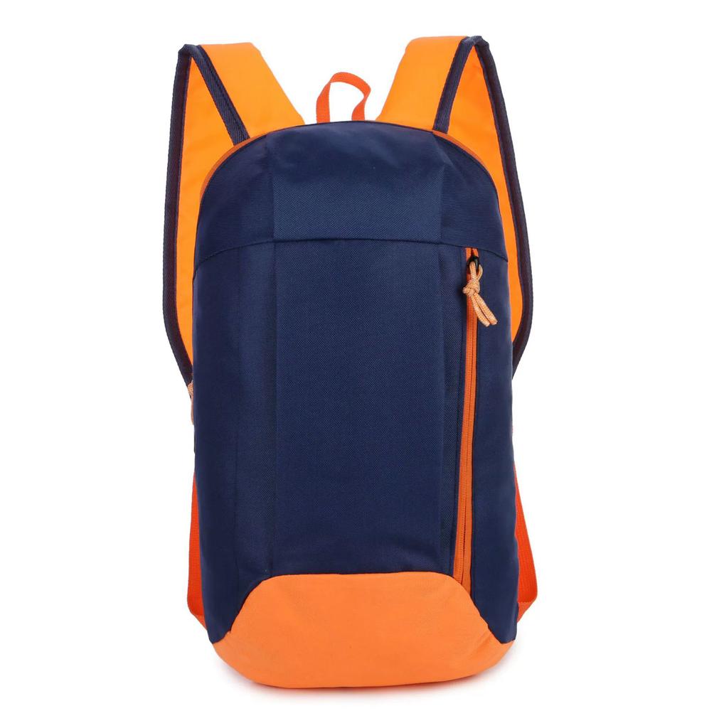 High-Quality Kid High-Quality 10L High-Quality Outdoor High-Quality Camping High-Quality Hiking High-Quality Trekking High-Quality Backpacks