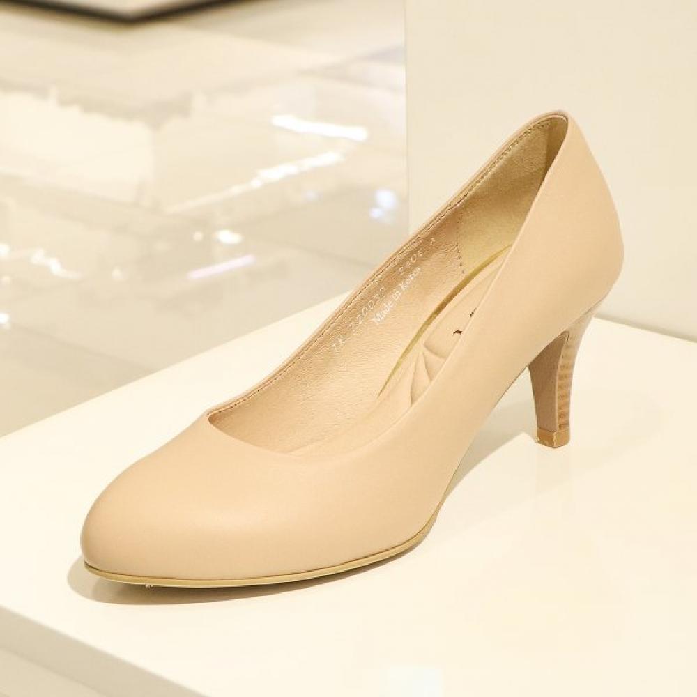 Tandy Women S ShoeS La 299 220