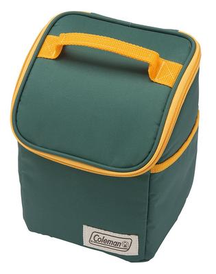 COLEMAN Cutie de condimente 2 2000026810