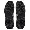 ONITSUKA TIGER Delegation EX Black White Unisex Sneakers 1183A559-005