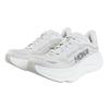 HOKA ONE ONE Bondi 9 Running Sport Running 1162012 Women's Shoes, Shoes,