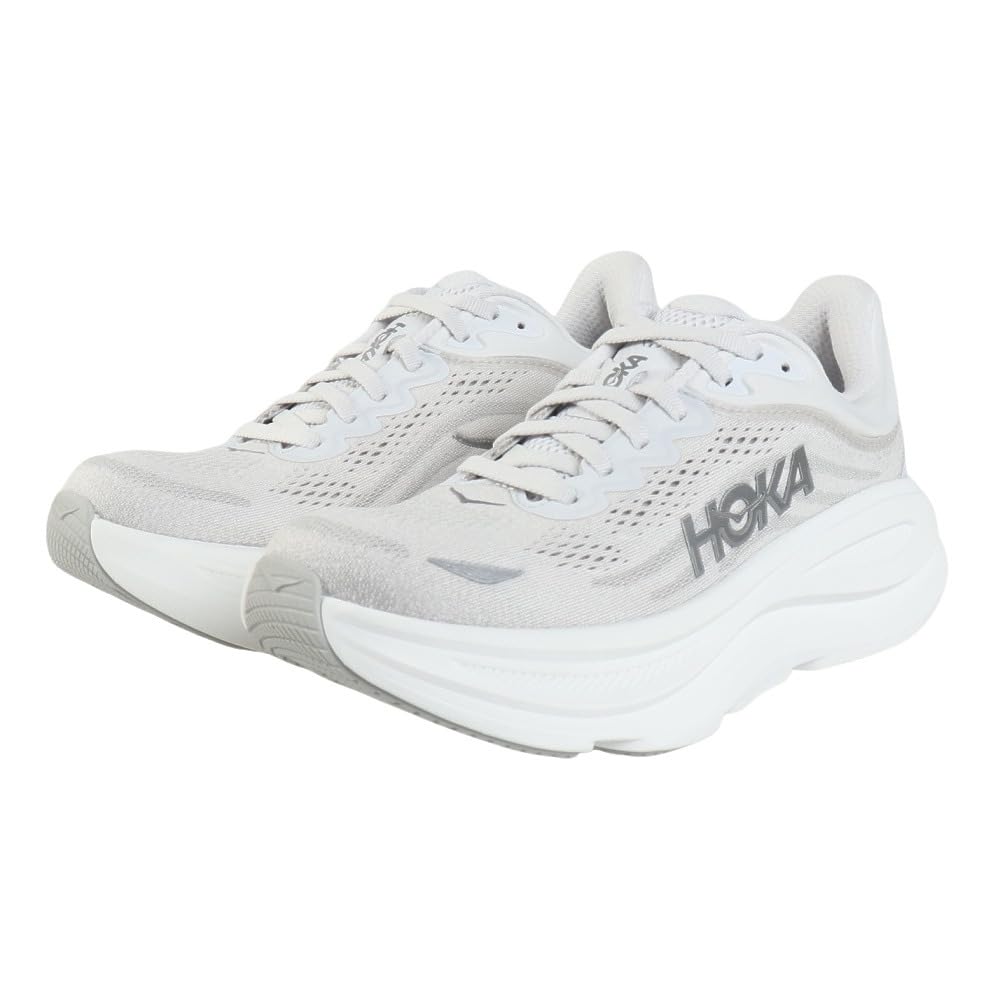 HOKA ONE ONE Bondi 9 Running Sport Running 1162012 Women's Shoes, Shoes,