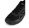Men's Sneakers Sprandi Vska010 Black