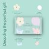 Orimii All A Mama Wants Pregnancy Gift Box | Baby Shower Gift Set for New & Expecting Moms | Festive Special Kit