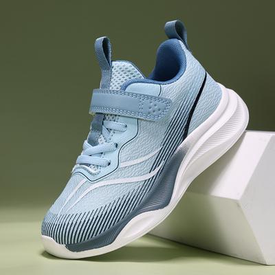 Uniseks – Sneakersy