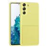 S21PLUS card mobile phone case soft case is suitable for A324G card bag A52 anti-drop and anti-fingerprint ultra-thin