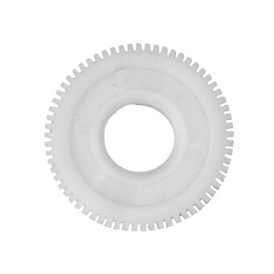 Szklana przekładnia wewnętrzna silnika do Dacia Solenza, Geely Emgrand