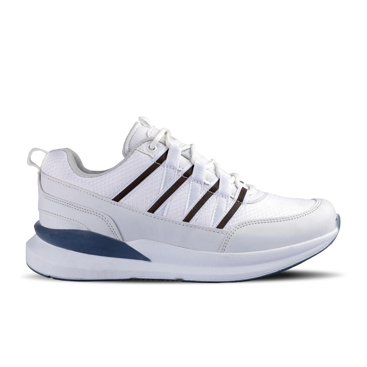 

TECHNICS I Женские кроссовки 36 чёрный