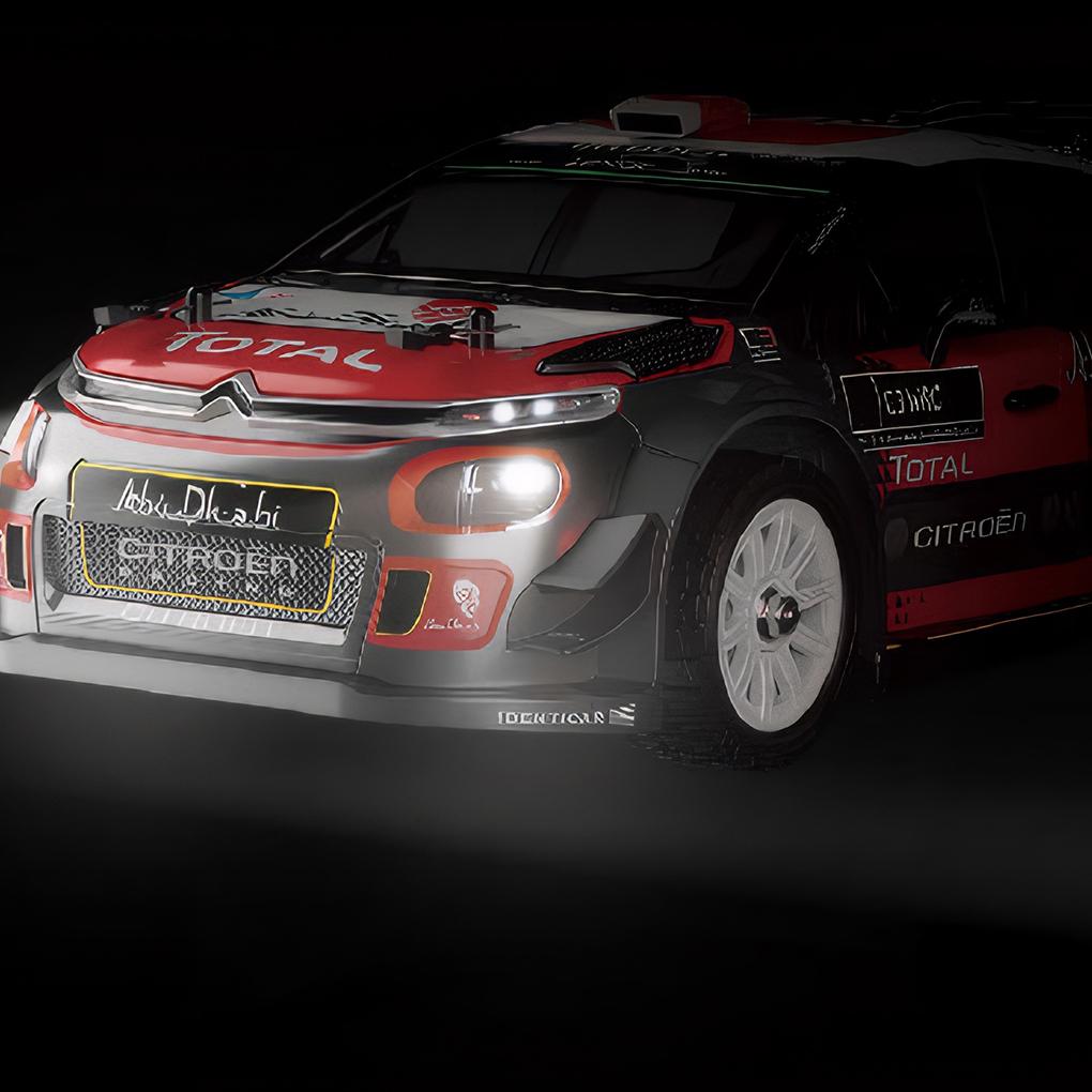 1/14 MJX Hyper Go 14304 14303 14302 14210 14209 RC Car Brushless Drift Racing Car 42KM/H High Speed 2.4G RTR RC Off-road vehicle