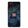 For TCL 501 Case Luxury TPU Soft Silicone Back Cover Phone Cases for TCL501 6 Inches T433D Protective New Bumper Lovely Funda