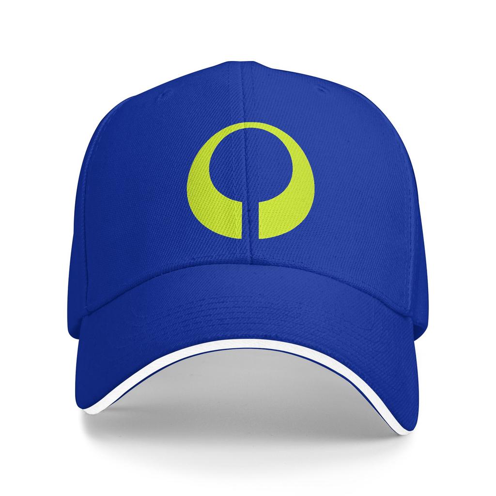 Game Marathon Collection Baseball Cap Unisex Women Custom DIY Hip Hop Hats Summer Casual Tennis Skate Dropshipping Baseball Caps