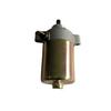 Compatible Starter Motor for Yue Shuai GD110/HJ110 Vertical Engine Motorcycle