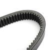 Drive Belt 3211047 for Polaris Cobra 340 Indy 400 440 500 600 1996 Star 250