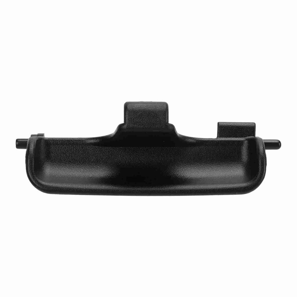 Center Console Armrest Lid Latch Lock with Spring 83417 TX4 A01 Replacement for Acura RDX 5 Door