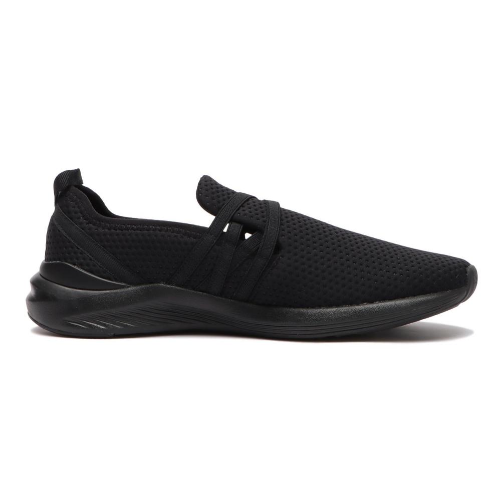 Buy Puma Prowl 2 Ballet 377496 04BLK BLK at affordable prices — free  shipping, real reviews with photos — Joom