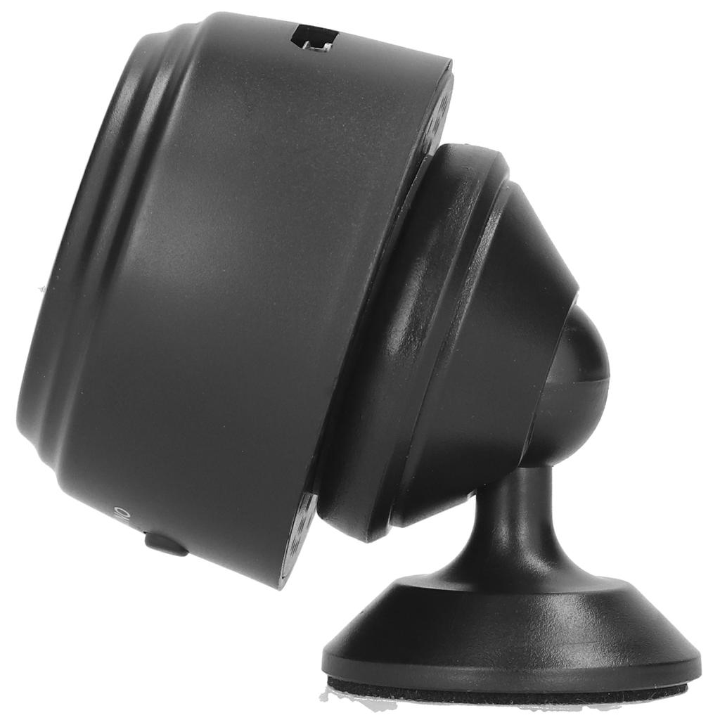 A9 Camera High Definition Infrared Night Vision Wireless WiFi DV Camera