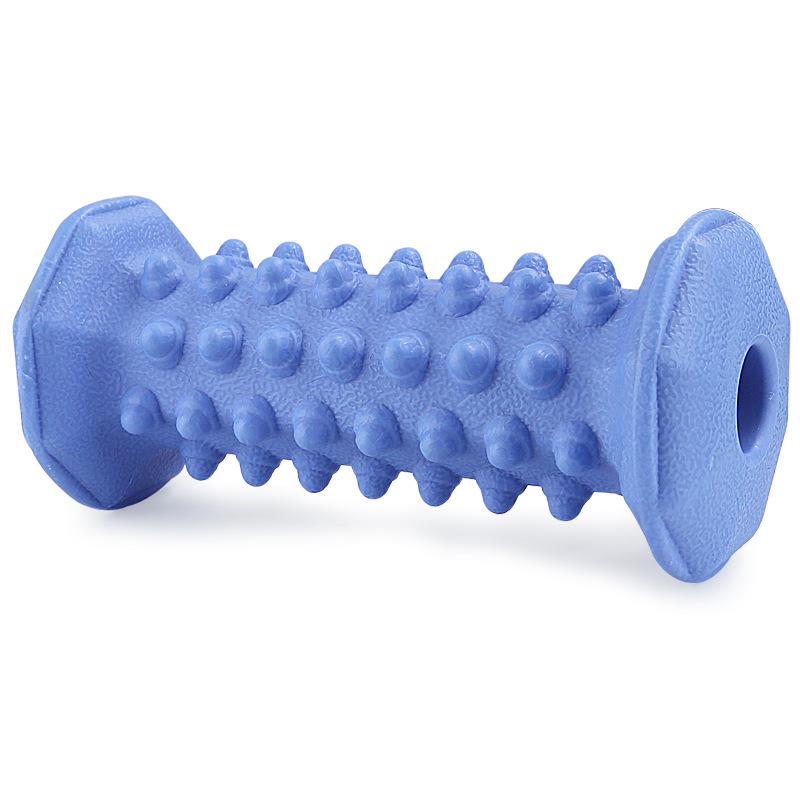 Multifunctional Foot Massager: Yoga Roller  Fascia Ball