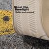 FOOJO Entrance Door Mat, Indoor And Outdoor Waterproof Non-Slip Mat, Loop Pile Carpet, 60*90cm, Smiley Face Design, Home Use