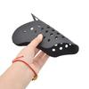 1 Pair Fins Shoe Stretcher Women Diving Snorkeling Fins Accessories Diving Fins Shoe Inserts Snorkeling Flippers Insert