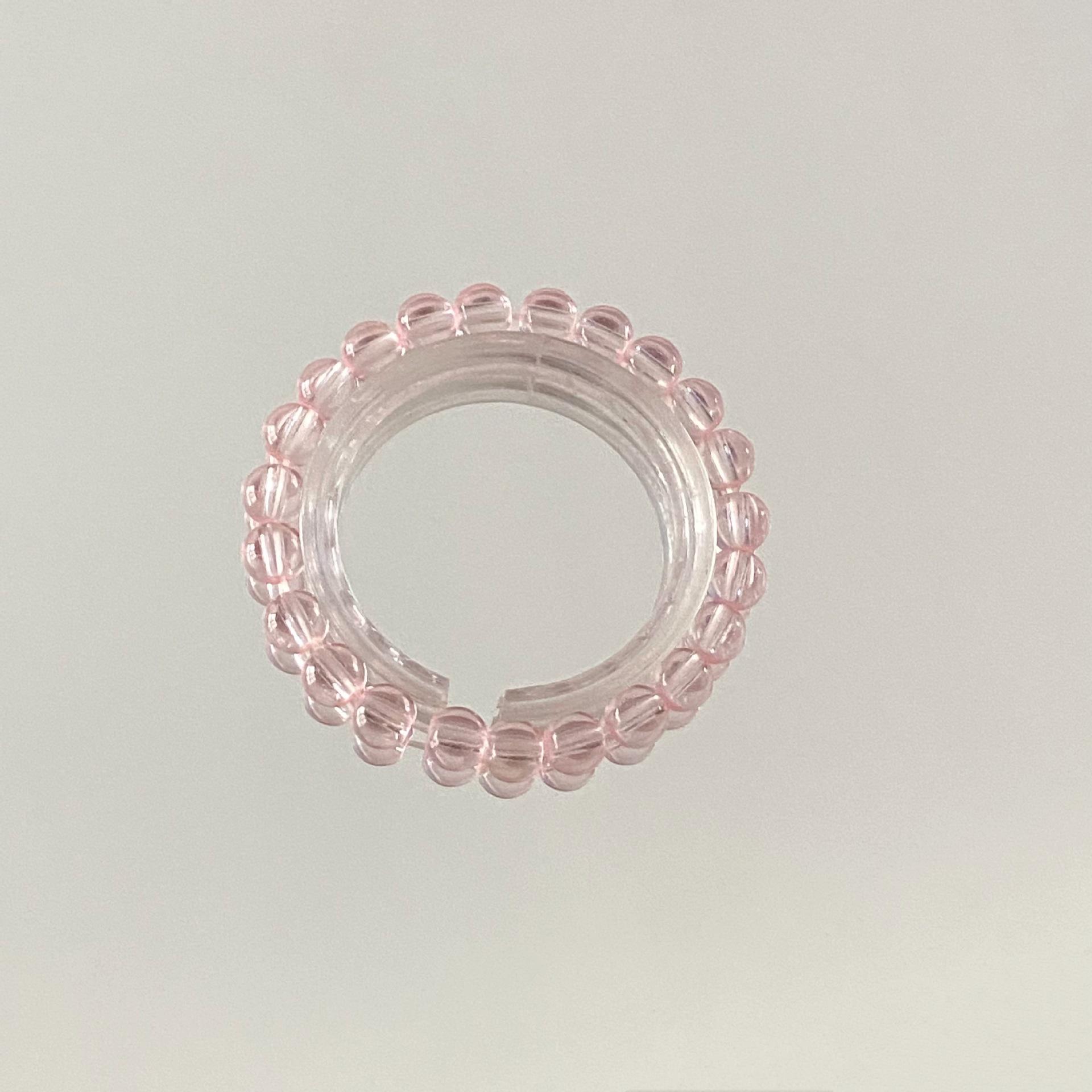 

Beaded Tassel Bracelet: Women s Unique Design, High-Value Personality Gift