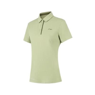 Tops – Camisas polo
