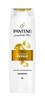 Pantene Pro-V Șampon Regenerant Intensiv Pentru Păr 400 Ml