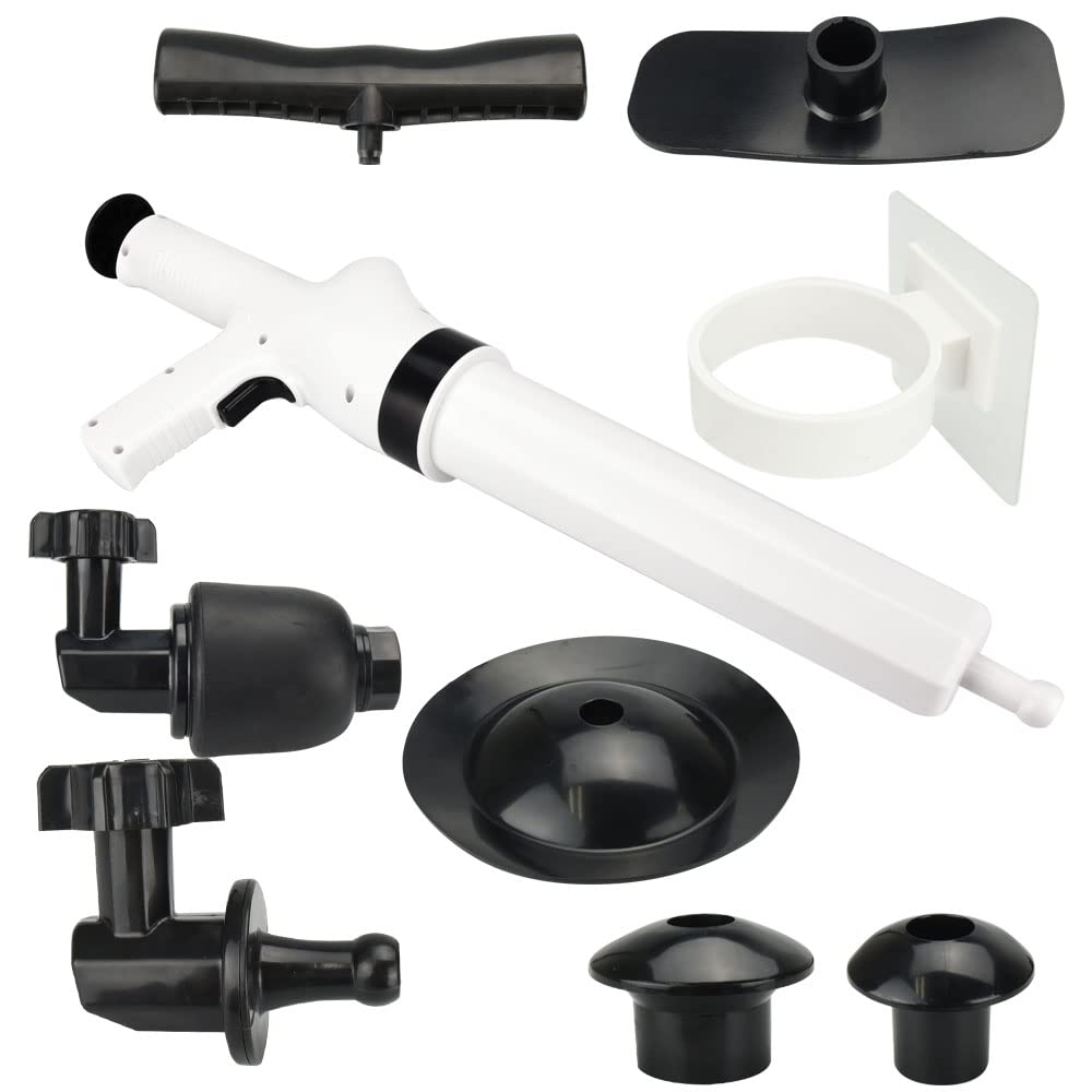 

Прочистка унитазной трубы очиститель без электричества вакуумное давление настенное хранение пистолет, требуется, тип, дисплей, слив, ванна, проблема,