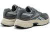 Reebok Low top Running Shoes Unisex Gray 24FRC905U1GG0