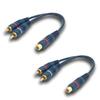 Accesorii audio și video – Cabluri audio