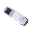 320x240 Color Screen Glossmeter 60 Degrees  Measurement Angle Rechargeable Gloss Meter Support Data Output for Plastics