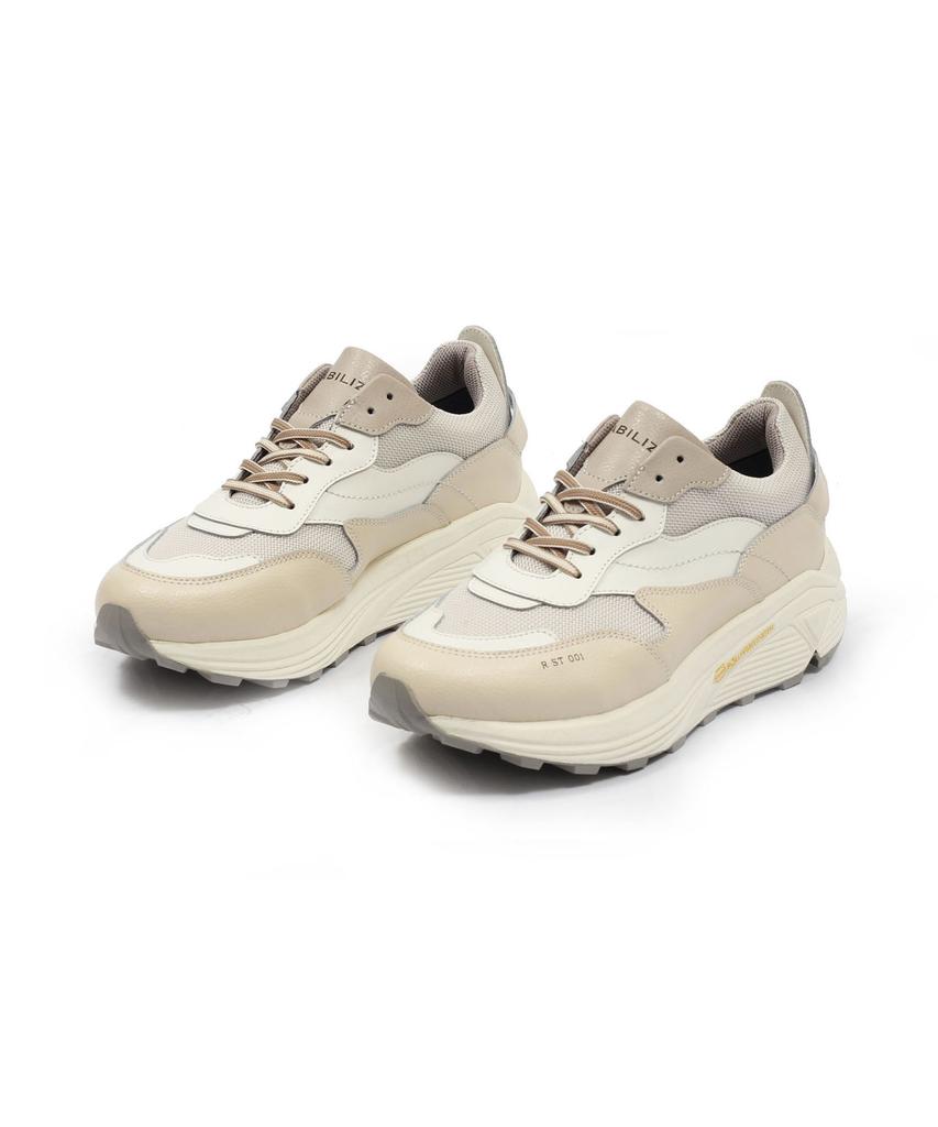 Rodd New Stabilizer - Off White