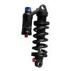 Downhill Mountain Bike Bicycle Rear Shock Bike Rear Suspension Hydraulic Spring Shock Absorber for Electric Mmotorbike