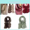Accesorii – Fulare și eșarfe