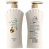 Obeys Herbal Tea Seed Anti-Dandruff & Softening Shampoo 1kg