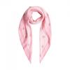 Linen Fashion Scarf