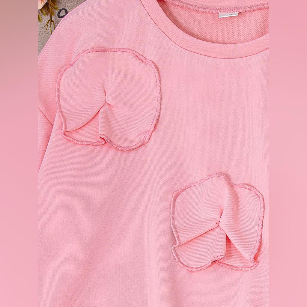 Kids Casual Fashion Top Coat Soft Lightweight Outerwear For Daily Use