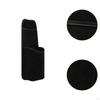 Car Seat Side Hanging Storage Bag Tissue Paper Holder Organization Universal Organizer