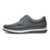 Land Rover Men S caSual Comfort cuShion Deck Shoe Lanoxc2201mf1