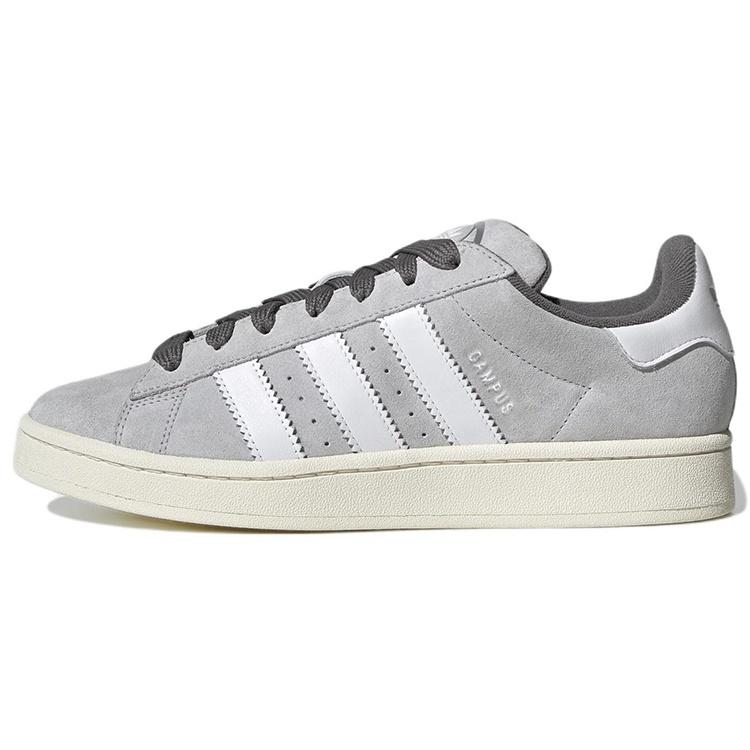adidas Campus 00s Grey Men s GY9472 EU 36⅔