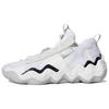 Exhibit B 'White Black' Men's GZ2383