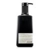 b2v Black Algae Silky Repair Shampoo