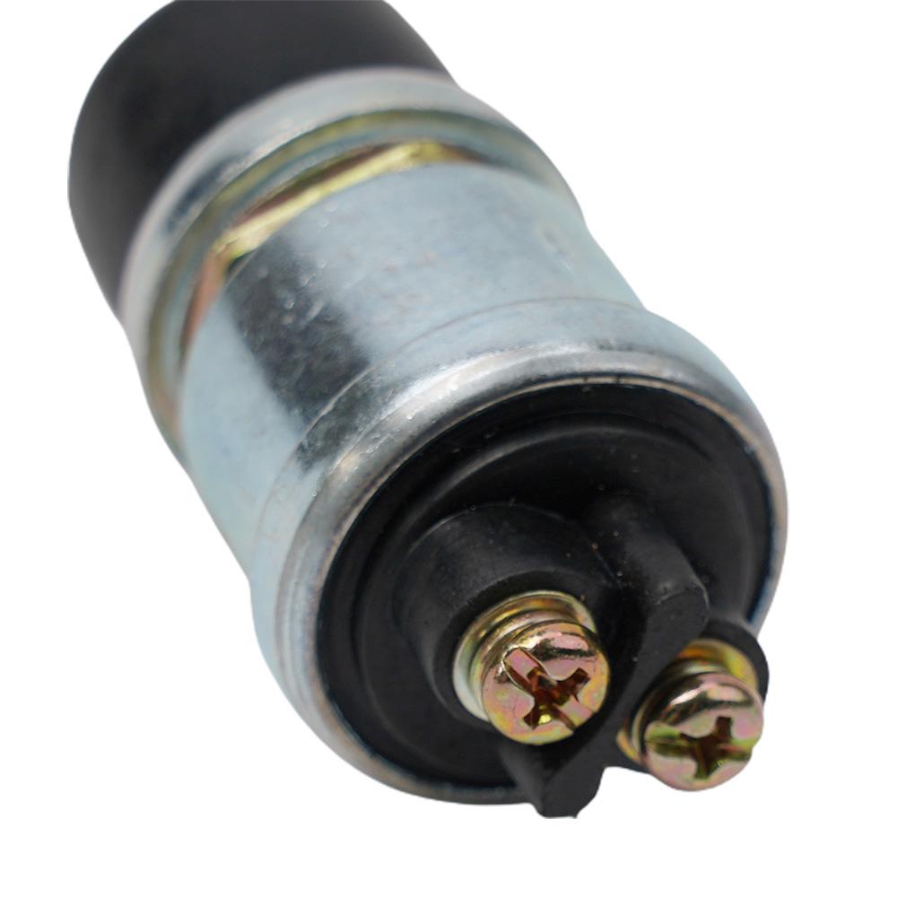 Control Switches Starter Switch 1PC Ignition Starter Momentary Push Button Push On Heavy Duty IP55 Nice Portable China Mainland
