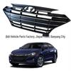 2019 Hyundai Elantra Grille 86350-F2AA0 - Compatible Replacement