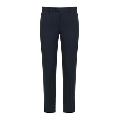 Pantalones – Pantalón