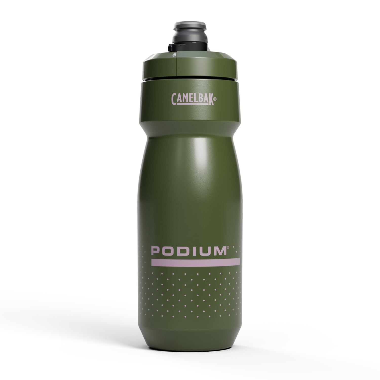 

CAMELBAK Podium Deep Fern Bottle, 710ml,