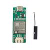 WLED USB-C Controller CH343 for WS2812X LED Strips, Firmware Download Support