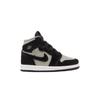 Air 1 Retro High OG TD 'Twist 2.0'