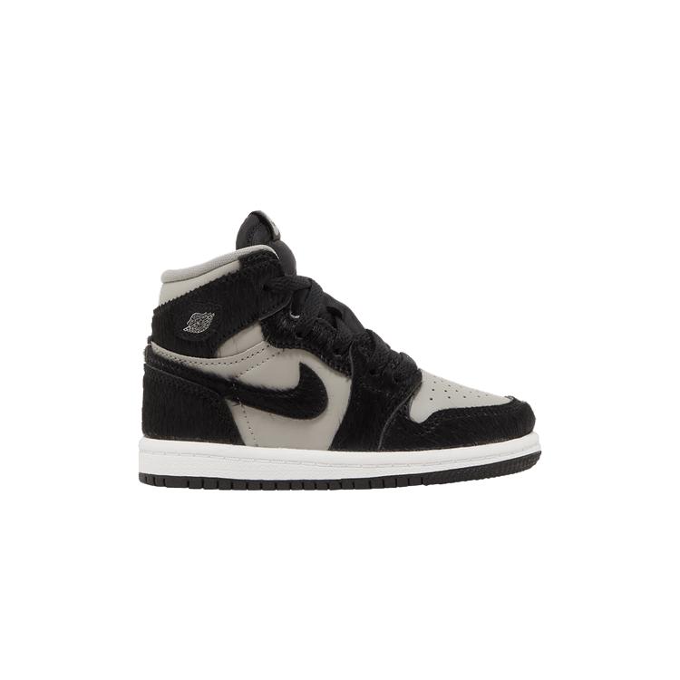 Air Jordan 1 Retro High OG TD  Twist 2.0  22
