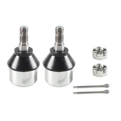 ATV Lower Ball Joint For 500  Replacement Iron Ball Head Joint WE351030, 7080927, 7080673, 7080364, 7061158, 7061153