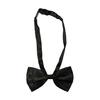 Lincolns Birthday Patriotic Costume Halloween Abrahams Lincolns Costume Accessories Include Top Hat with Beard Necktie